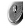 Kit 2 Vias FOCAL Expert PC 165 6Pol Coaxial (160/80W RMS) - PC 165