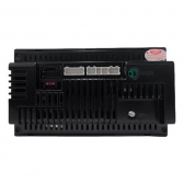 Central Multimídia 7 Pol H-Tech c/ Android Espelhamento BT/GPS/USB - HT-6020