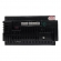 Central Multimídia 7 Pol H-Tech c/ Android Espelhamento BT/GPS/USB - HT-6020