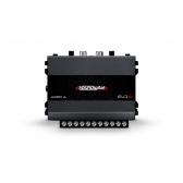 Amplificador SOUNDIGITAL (4 Canais/400W RMS) 400.4 EVO6 - 4 Ohms - 400.4 EVO6