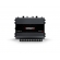 Amplificador SOUNDIGITAL (4 Canais/400W RMS) 400.4 EVO6 - 4 Ohms - 400.4 EVO6