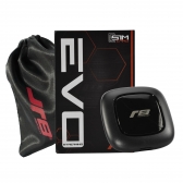 Espelhamento EVO Streaming SimCard JR8 - JT30EVOSIM