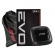Espelhamento EVO Streaming SimCard JR8 - JT30EVOSIM