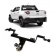 Engate Reboque Mult - Fiat Strada 2020/2022