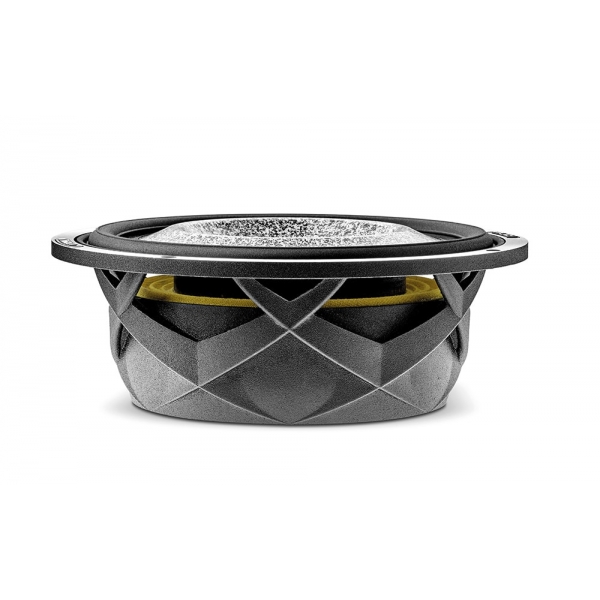 Falantes Woofer FOCAL Elite Utopia M 6.5Pol WM (240/120W RMS) - M 6 WM