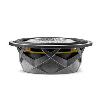 Falantes Woofer FOCAL Elite Utopia M 6.5Pol WM (240/120W RMS)