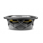 Falantes Woofer FOCAL Elite Utopia M 6.5Pol WM (240/120W RMS) - M 6 WM