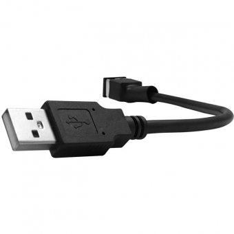 Chicote adaptador de antena para USB - Nissan