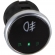 Kit Farol Milha Argo/Cronos/Mobi 2016 em diante Shocklight - SL-091510U