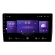 Central Multimídia EVO R8 9 Pol - Universal - JT30MDIAMX9