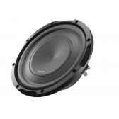 Subwoofer Slim (10Pol/800W) AUDISON - Prima APS 10 D