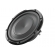 Subwoofer Slim (10Pol/800W) AUDISON - Prima APS 10 D
