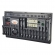 Central Multimídia Hunter 7 Pol H-Tech MP10 c/ Android Auto e Car Play - CA002