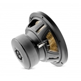 Subwoofer FOCAL Flax Evo P 20 FE 8Pol (500/250W RMS) - P 20 FE