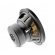 Subwoofer FOCAL Flax Evo P 20 FE 8Pol (500/250W RMS) - P 20 FE