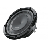 Subwoofer Slim (8Pol/500w) AUDISON - Prima APS 8 R