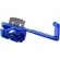Conector derivativo para conexão de fios - Scoth Lock - Azul - EXC057