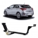 Engate Reboque Mult - Hyundai i30 - 2014/2015