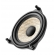 Falante FOCAL Integration IS MBZ 100 4Pol - Mercedes (50/100W RMS) - IS MBZ 100