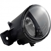 Kit Farol Milha Frontier 2022 em diante Shocklight - SL-201810