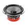 Kit 2 Vias FOCAL Utopia 165W-XP 6Pol (100W RMS) - 165W-XP