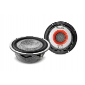 Falantes Woofer FOCAL Elite Utopia M 6.5Pol WM (240/120W RMS) - M 6 WM