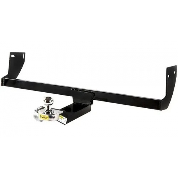 Engate Reboque Mult - Nissan Frontier 2018/2022