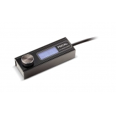 Controle remoto FOCAL FSP-8 - FSP-8