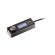 Controle remoto FOCAL FSP-8 - FSP-8