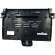 Moldura EXPEX 9 Pol - Ford Ranger 2015/2022 - Preto - EPX9FD001