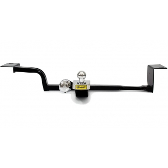 Engate Reboque Mult - Fiat Strada 1998/2003