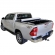 Capota Hilux Cabine Dupla 2016/2020 - Flash Roller - FLASH COVER