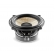 Kit 2 Vias FOCAL Flax Evo PS 130 FE 5Pol (120/60W RMS) - PS 130 FE