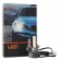 HEADLIGHT LED CC-LOT H1 6500K 30W 6800LM R8 - YXF-LC3-H1
