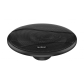 Falante AUDISON Prima APX 690 - Coaxial (6x9Pol/300W)