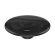 Falante AUDISON Prima APX 690 - Coaxial (6x9Pol/300W)