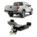 Engate Reboque Mult - Mitsubishi L200 2010/2017 - Removível