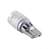 Par Led T10 13SMD 4014/3030 C/Canbus 12V - SLL-1210T