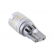 Par Led T10 13SMD 4014/3030 C/Canbus 12V - SLL-1210T