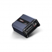 Amplificador SOUNDIGITAL (1 Canal/800W RMS) - 4 Ohms - 800.1 EVO5