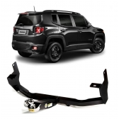 Engate Reboque Mult - Jeep Renegade 2015/2020