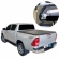 Capota Hilux Cabine Dupla 2016/2020 - Flash Roller - FLASH COVER