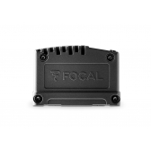 Amplificador FOCAL Impulse 4.320 (4 Canais/55W RMS) - Impulse 4.320