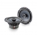 Kit Coaxial FOCAL Slatefiber PC 165 SF 6,5Pol Coaxial (160/80W RMS) - PC 165 SF