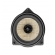 Kit Coxial FOCAL Integration IC MBZ 100 4Pol - Mercedes (40/80W RMS) - IC MBZ 100