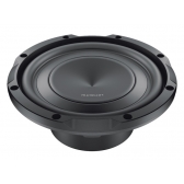 Subwoofer Slim (8Pol/500W) AUDISON - Prima APS 8 R