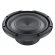 Subwoofer Slim (8Pol/500W) AUDISON - Prima APS 8 R