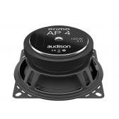 Falante AUDISON Prima AP 4 - Mid Bass (4Pol/120W)