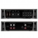 Modulo Amplificador HERTZ ML Power4 1000W 4 Canais - ML Power 4