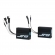 Canceler p/ LED H3 JR8 CCLOT - YXFCANH3